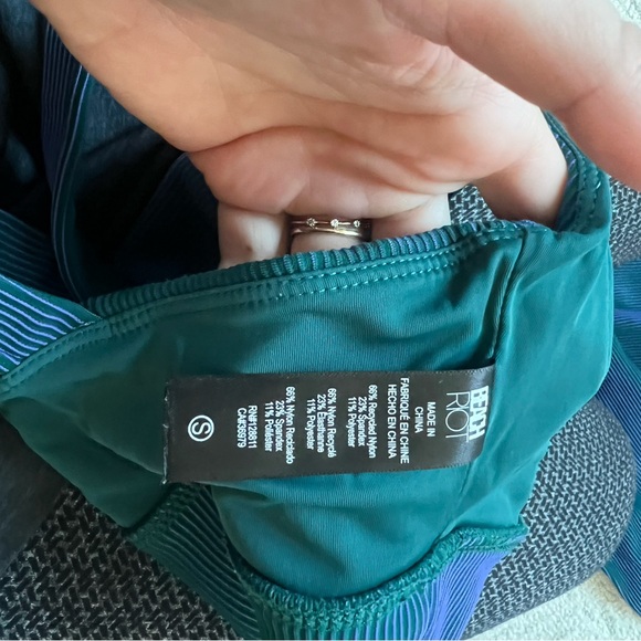 Beach Riot set - Picture 6 of 7